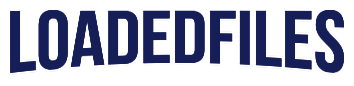 File Upload Script
